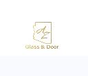 Arizona Glass & Door logo